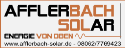 Afflerbach Solar